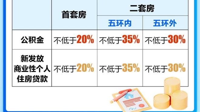 188金宝搏为什么打不开截图0